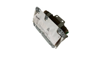 Подушка безопасности пассажира 31271211 Volvo V70