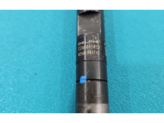 Vstřikovač EJBR04101D, IMPRK1439349 Renault Megane II