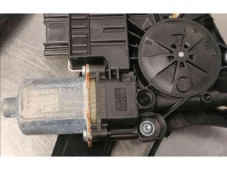 Блок управления коробкой передач 2Q2959405B   Volkswagen T-Cross