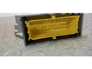 Блок подушек безопасности 4F0959655B, 4F0910655E00G   Audi A6 S6 C6 4F