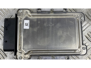 Блок управления 0260004562 Jeep Compass