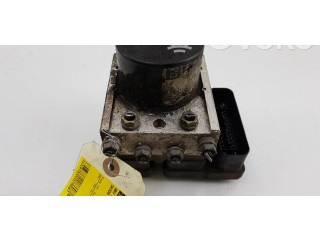 Блок АБС 1K0614117AC, 1K0614117AC Skoda Octavia Mk2 (1Z) 2004 - 2013 года
