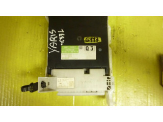 Комфортный модуль