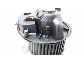 Вентилятор печки    219440341   Skoda Superb B6 (3T)