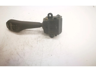 Подрулевой переключатель 8375407 BMW 5 E39