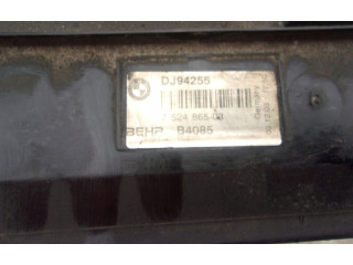 Čerpadlo oleje BMW 7 E65 E66