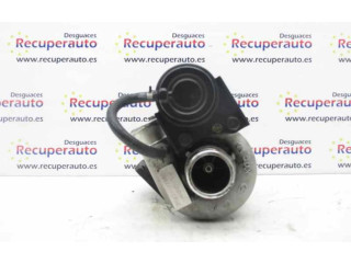 Turbodmychadlo Турбина 2823127000 Hyundai Tucson JM 2.0