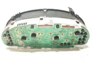 Přístrojová deska KIA Carnival 2004 0K52A55430A, 200364310K