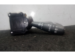 Turbodmychadlo Ручка стеклоочистителей Renault Captur H4B408