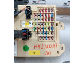   Pojistková skříňka 91950A6061, 91950A6061   Hyundai i30 2013