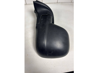 Зеркало электрическое        Peugeot Partner III  2018 -  года   