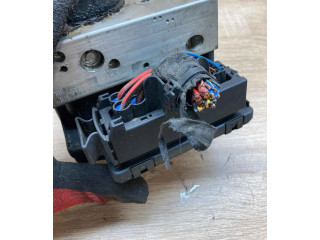 Блок АБС 8Z0907379B, 8Z0614517C Audi A2 - года