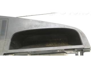 Панель приборов 4A1919033ES, 110008664003 Audi A6 S6 C4 4A