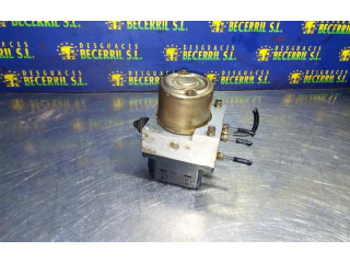 Блок АБС CB77437AZ, CB77437AZ Mazda Premacy - года