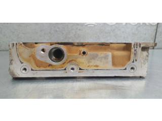 Масляный насос 04667353 Chrysler Voyager