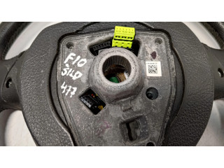 Volant BMW 5 F10 F11 2010 32336790889