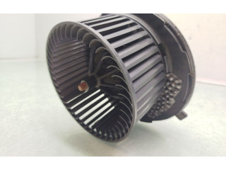 Вентилятор печки 1K1820021, 3C1820015Q Volkswagen Golf SportWagen