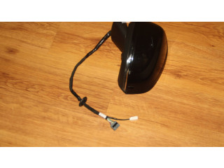 Зеркало электрическое Volvo XC40 - года