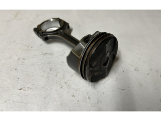 Píst M174T5C Ford Mustang VI