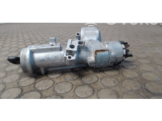 Подрулевой шлейф SRS 337597   Daihatsu Cuore