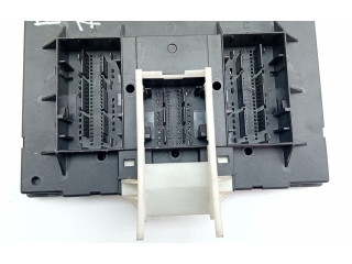 Блок комфорта 5Q0937086Q Volkswagen Golf VII