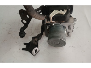 Блок АБС 476604695R, 2265106627 Renault Clio V 2019 - года