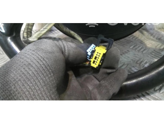 Руль Citroen C4 Grand Picasso 2007 - 2013 года 00004109NG