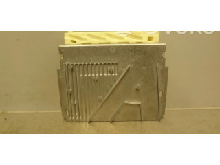 Блок управления коробкой передач P30735493 Volvo XC90