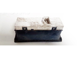 Дисплей mb521560, 28775 Mitsubishi Galant Eterna