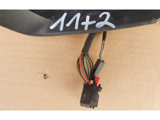 Зеркало электрическое        Skoda Karoq  2017 -  года   