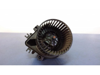 Вентилятор печки    W9644230   Mini One - Cooper R50 - 53