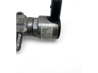 Комплект системы впрыска топлива 05L130277L, 05L130277L Audi A6 S6 C8 4K DFB