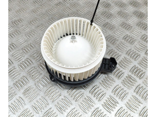 Вентилятор печки 79310TBAA11 Honda Civic X