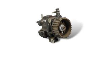 Vstřikovací čerpadlo A2C53252602, H8200704210 Nissan Juke I F15 K9K 410