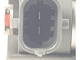 Vstřikovač 338002A400 Hyundai i30 D4FB