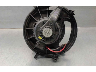 Вентилятор печки 5Q1819021E, 0130115576 Volkswagen Golf SportWagen