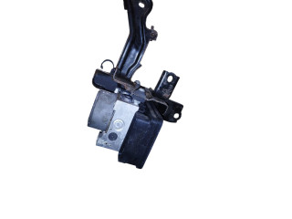 Jednotka ABS 27536AL00B Subaru Outback (BS) 2015