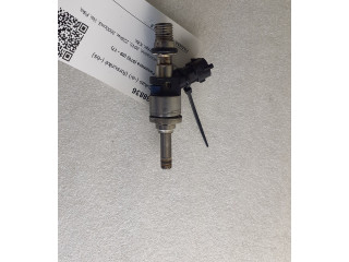 Vstřikovač 94811012833 Porsche Panamera (970) CWA