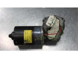 Моторчик дворников 9642127580, 404701 Citroen Berlingo