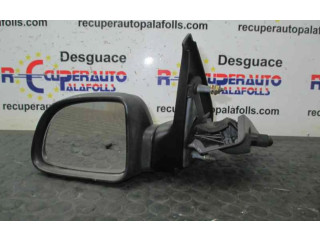 Зеркало электрическое        Renault Clio I  1997 - 1998 года   