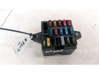 Pojistková skříňka Opel Fronter A 1994