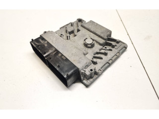 Řídící jednotka 06L907425C, AV0C600 Audi A5 2018