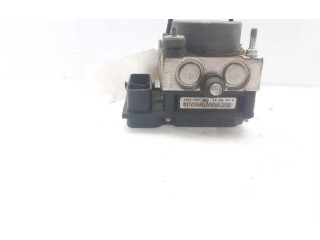 Pojistková skříňka Блок ABS 0265801176   Fiat Punto (199) 2013