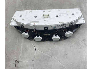 Панель приборов 31296343, 30765611   Volvo XC90       