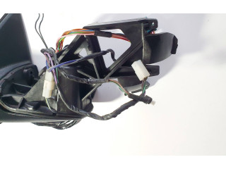 Зеркало электрическое Jeep Grand Cherokee 2010 - 2021 года