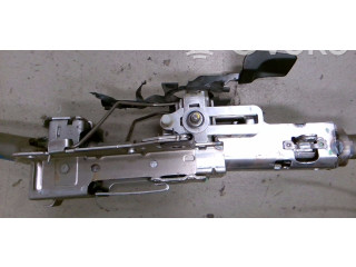 Рулевая рейка 1T2419502L, 1T1419502L Volkswagen Touran I 2003 - 2010 года