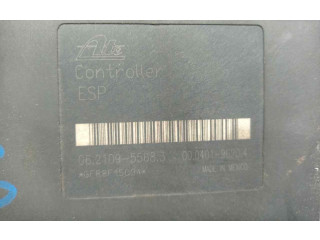 Блок АБС 4894009700, 06210213094 SsangYong Actyon - года