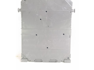 Блок предохранителей 9832881080, 2015DJ3828 Peugeot 2008 II