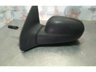 Зеркало электрическое Renault Clio I 1997 - 1998 года