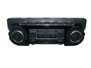 Блок управления климат-контролем 5HB009746-61, 5K0907044ES Volkswagen Golf VI